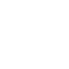 Iguatemi