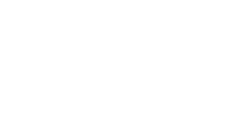 Pietra Semijoias e Acessórios