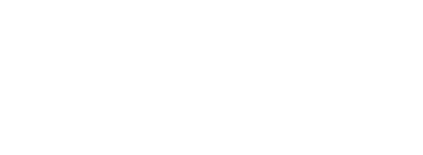 Ultrafarma